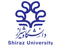 Shiraz University