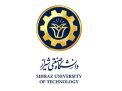 Shiraz University of Technology