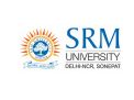 SRM Institute of Science and Technology