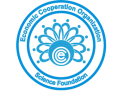 Economic Cooperation Organization Science....