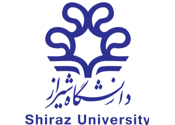 Shiraz University