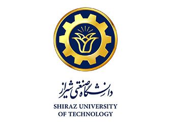 Shiraz University of Technology