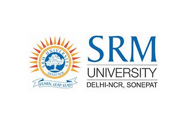 SRM Institute of Science and Technology