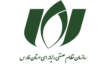 Computer trade union system of Fars province