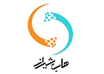 هوشمند اول برتر شیراز 