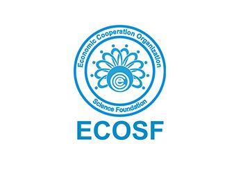 Economic Cooperation Organization Science Foundation