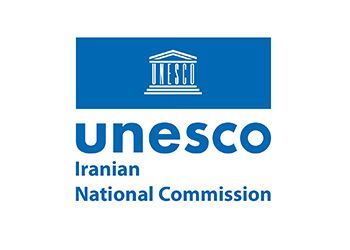 Unesco Iranian National Commission