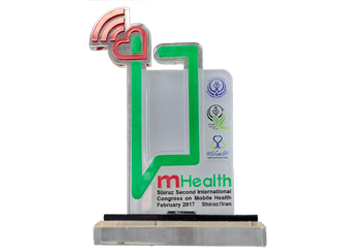 The 2nd Mobile Health congress