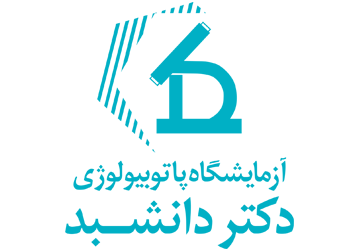 daneshbod_logo