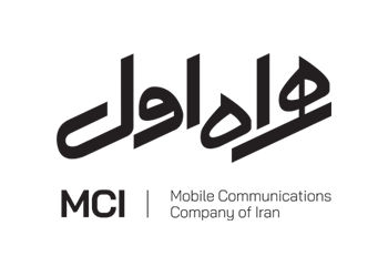 mci_logo