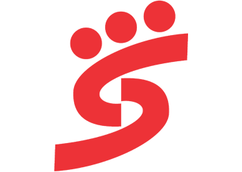 shahr_logo