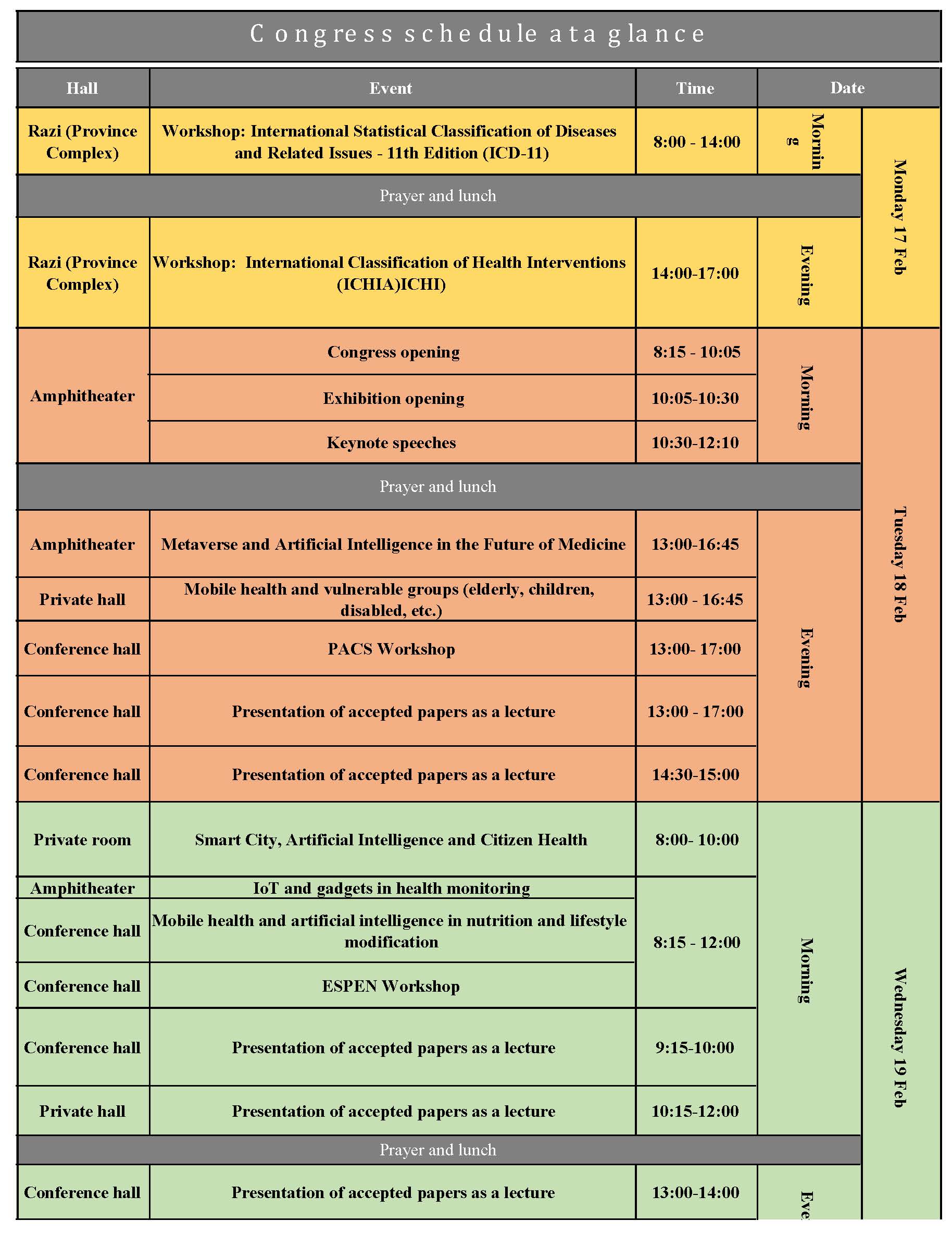 Congress_schedule_at_a_glance-_Page_1