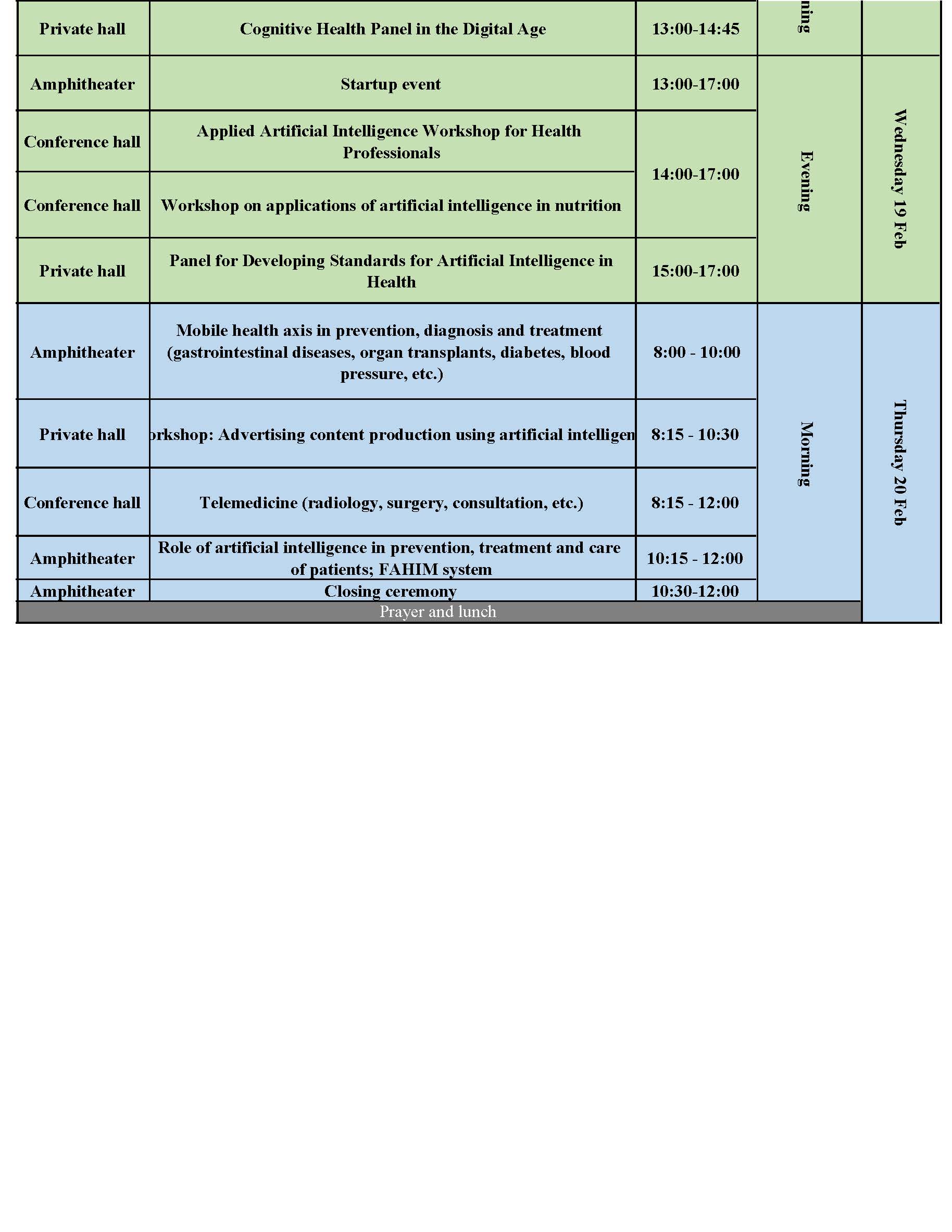 Congress_schedule_at_a_glance-_Page_2